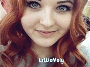 LittleMoly