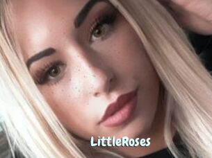 LittleRoses