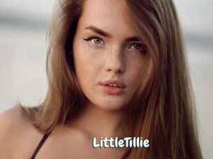 LittleTillie