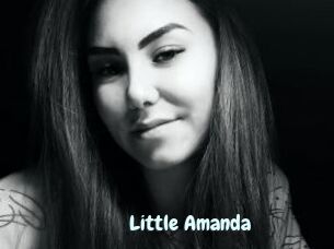 Little_Amanda