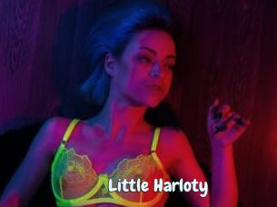 Little_Harloty