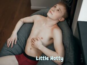 Little_Hotty