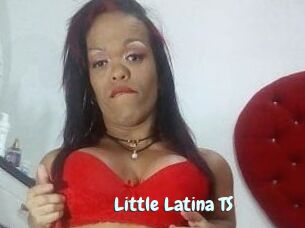 Little_Latina_TS