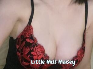 Little_Miss_Maisey