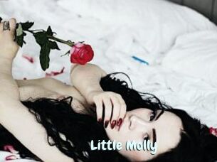 Little_Molly