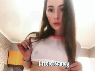 Little_Nancy