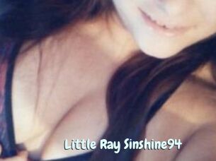 Little_Ray_Sinshine94