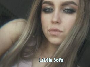 Little_Sofa