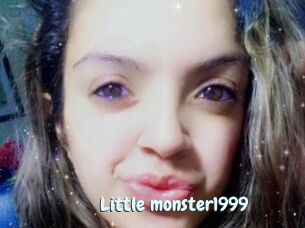 Little_monster1999