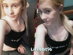 Littlebit96