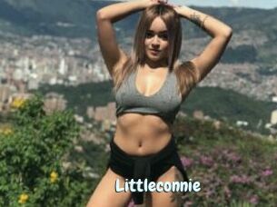 Littleconnie