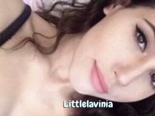 Littlelavinia
