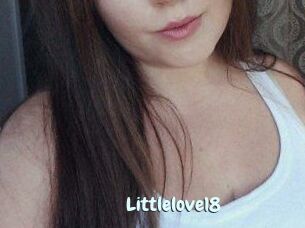 Little_love_18