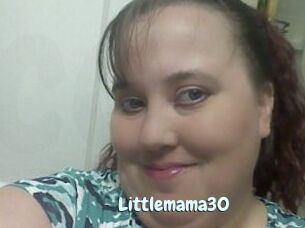 Littlemama30