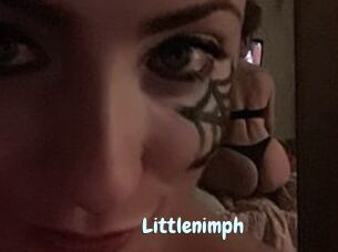 Littlenimph