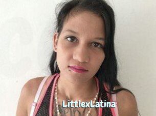 LittlexLatina