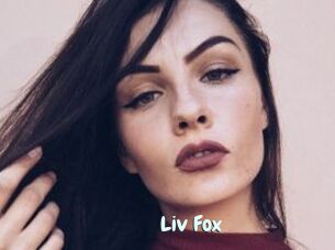 Liv_Fox