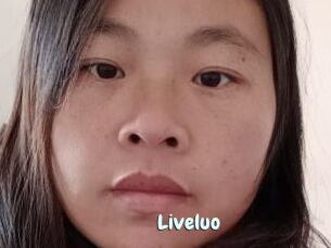 Liveluo