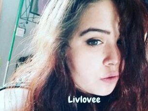 Livlovee