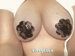 LivvyLuLu