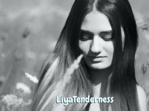 LiyaTenderness