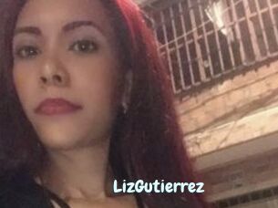 LizGutierrez