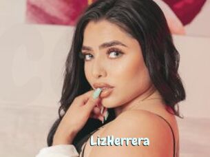LizHerrera