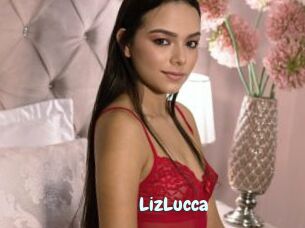 LizLucca