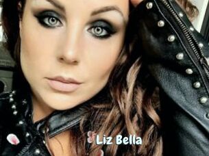 Liz_Bella