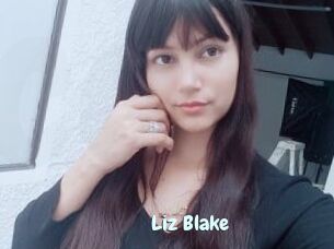 Liz_Blake