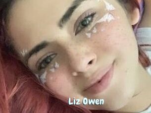 Liz_Owen