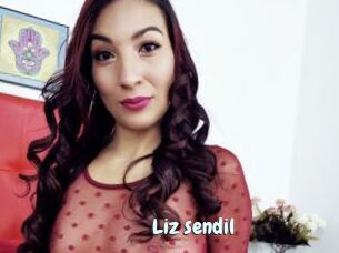 Liz_sendil