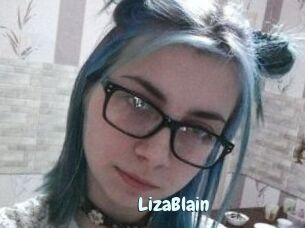LizaBlain