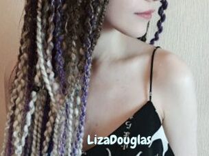 LizaDouglas