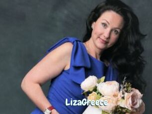 LizaGreece