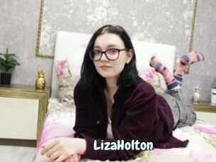 LizaHolton