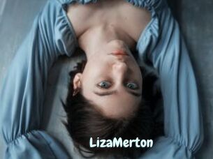 LizaMerton