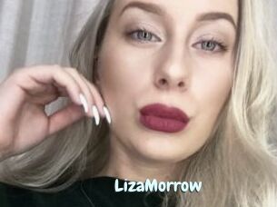 LizaMorrow