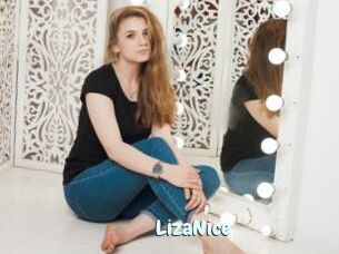 LizaNice
