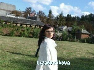LizaNovikova