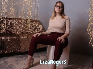LizaRogers