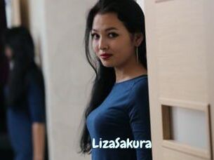 LizaSakura