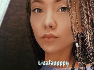LizaSappppy