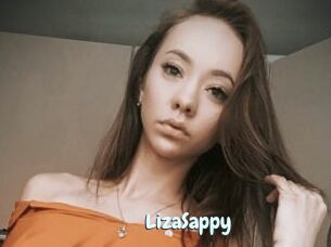 LizaSappy