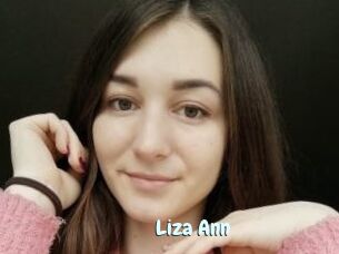 Liza_Ann