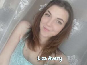 Liza_Avery