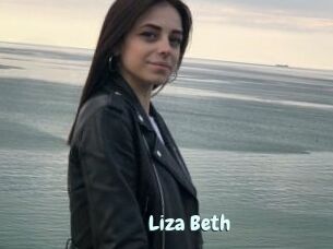 Liza_Beth