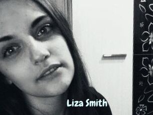 Liza_Smith