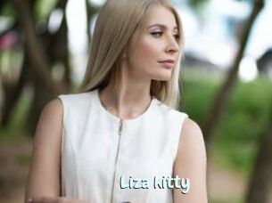 Liza_kitty