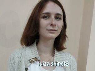 Liza_shine18
